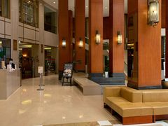 -上海神旺大酒店