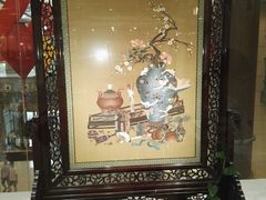 -北京饭店