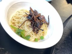 -翠湖宾馆·中餐厅