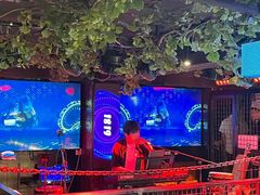 -1819餐厅·团队聚餐·烤串·精酿