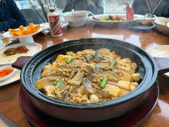 -粤界(望京金辉店)