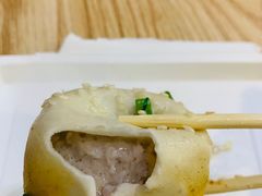 -腾元生煎(西华路店)