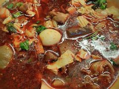 -脑馋粉儿(三里屯店)