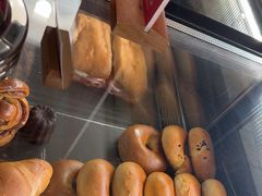 -BAKER&SPICE(环贸店)