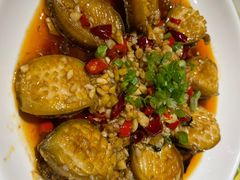 -霸王虾(湘江世纪城店)