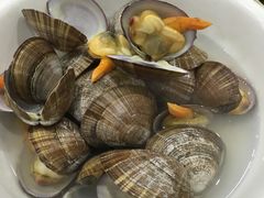 -瑞杰烧烤店·24小时营业(山东路店)