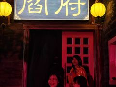 -汕头蓝水星欢乐世界