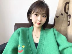 -FOR YOU造型