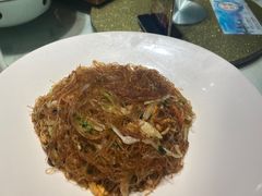 粉丝-二十八里太湖船菜(吉祥路店)