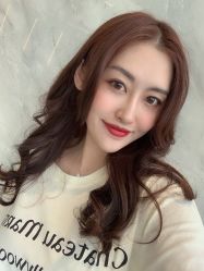 -5M HAIR SALON