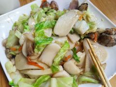 -广达眼镜炖罐(广达店)
