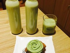-牛油果大师寿司(瑞景店)