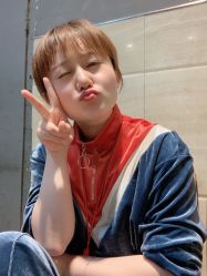 -简法造型·品牌形象店