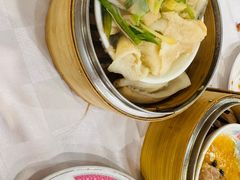 -凤城酒家(渣华道)