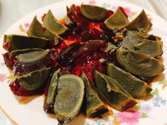 -小六农家乐(崇明西沙湿地店)