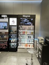 -PE SALON