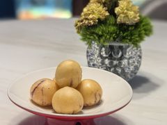 -海味世家·家常菜馆(明州里店)