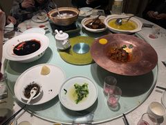 -徽珍源(龙茗路店)