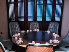 -福照楼汽锅鸡·云南菜(护国路店)
