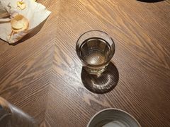 -馋嘴猫北京食堂·烤鸭·宵夜(亚运村店)
