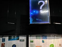 -同济大学四平路校区深海探索馆