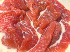 梨园小鲜肉-春熙里老火锅(春熙路店)