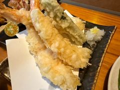 -千懿六本木酒场(常熟路店)