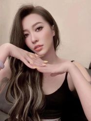 -东秀护肤造型