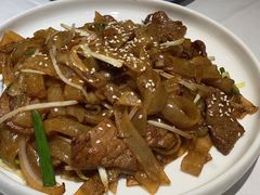 -尚一汤 广东炖汤(金桥国际店)