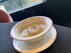 甜品On the house-鲁采LU STYLE(新天地店)
