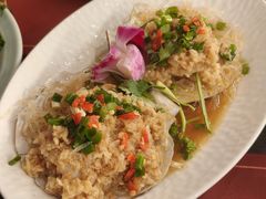 -香港祥正飯店·正宗灣仔50年海鲜老字号