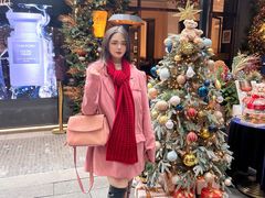 -COVA(新天地Xintiandi店)