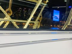 -珠江夜游西堤码头