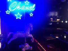 包房-范特西FANTASY量贩式KTV(民主广场店)