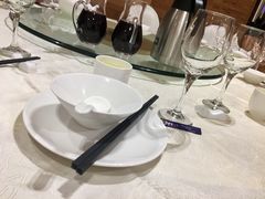 -海皇酒家(钰海万国汇购物广场店)