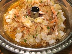 -辣得叫湘菜(四明店)