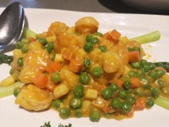 -铜小馆(1891时光道店)