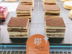 -老梦面包CHEZMOREL(麦子店)