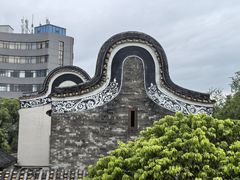 -碧江金楼