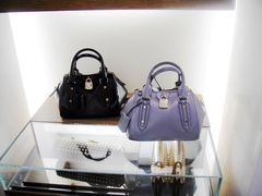 -DFS迪斐世(香港广东道店)