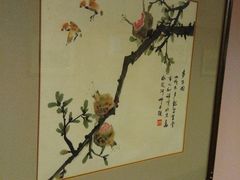 -北京北邮科技大厦