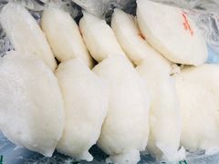 -泸州白糕(慈善路店)