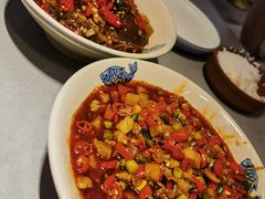 -潇湘阁(汉光百货店)