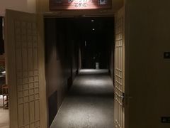 -菲拉拉漫温泉(东环路店)