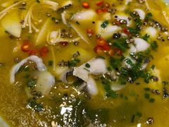 -东流山北京烤鸭·家常菜(南京首店)