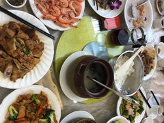 -荣华酒楼(鼎湖区店)