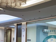 -佛山中大口腔医院·市二级口腔专科医院