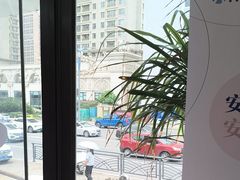 -德标艾诺口腔(敦化路店)