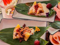 -串一火锅(赛格国际购物中心店)