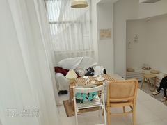 -CAKE WANG千层制造所(省府店)